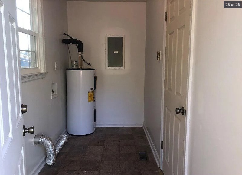 Charming property image