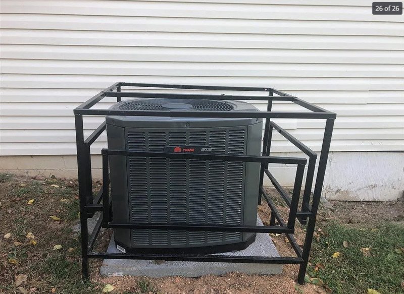 Charming property image