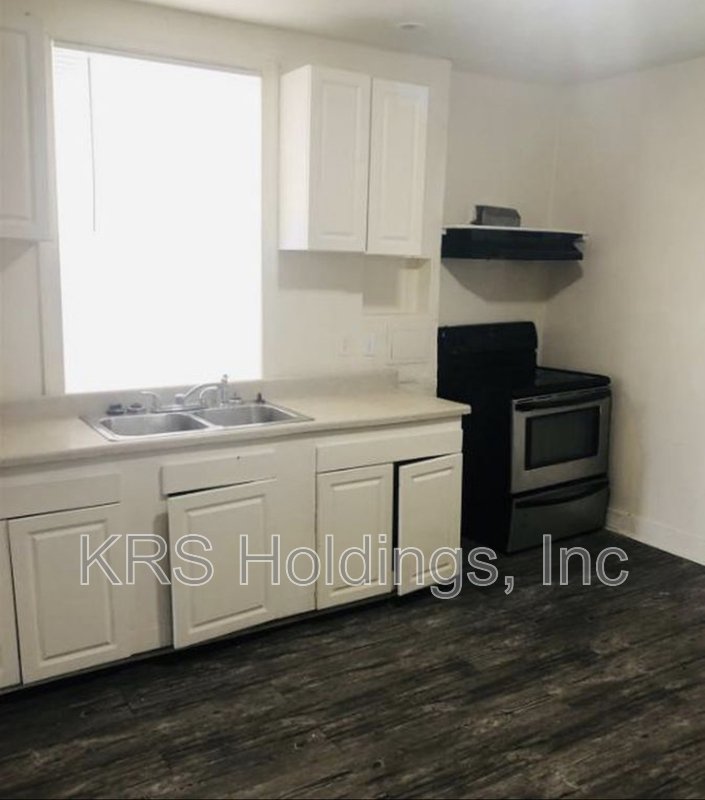 Charming property image