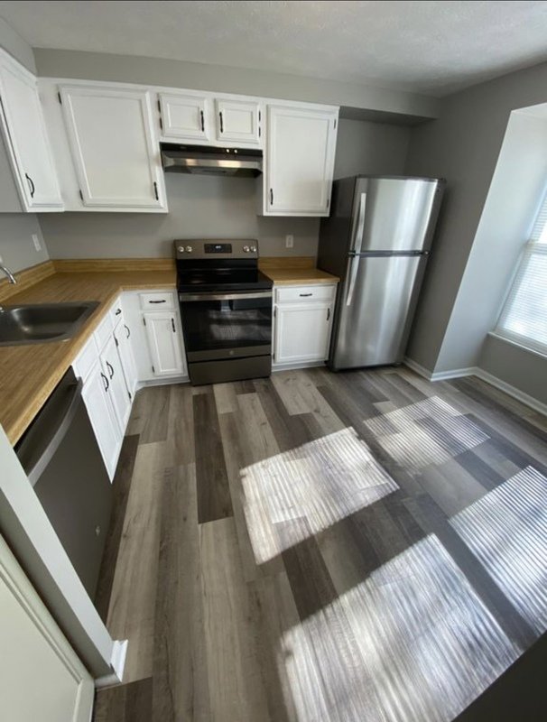 8400 brigadoon Ct property image