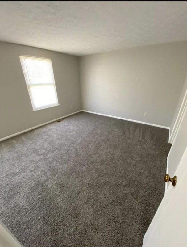 8400 brigadoon Ct property image