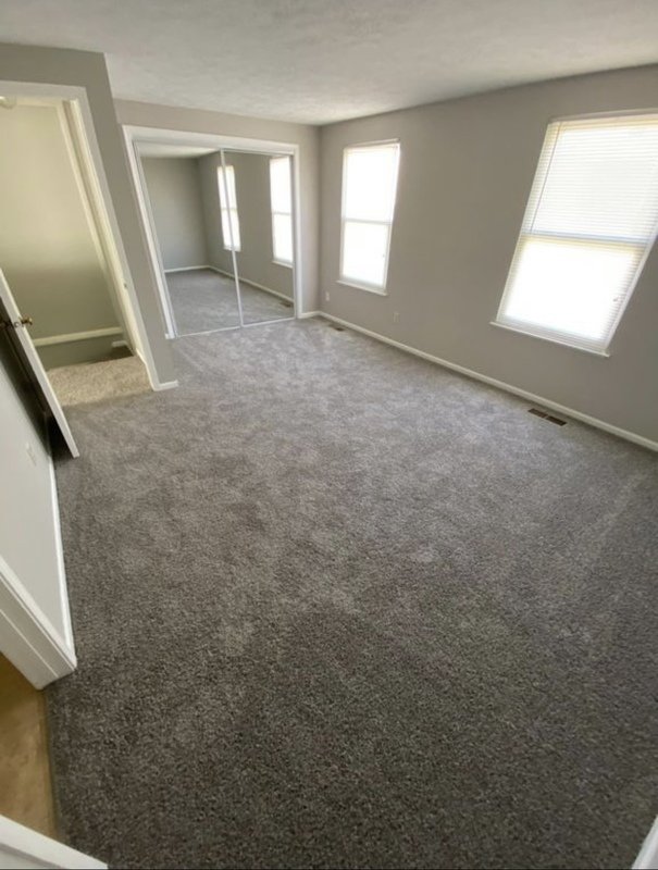 8400 brigadoon Ct property image