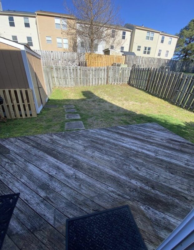 8400 brigadoon Ct property image