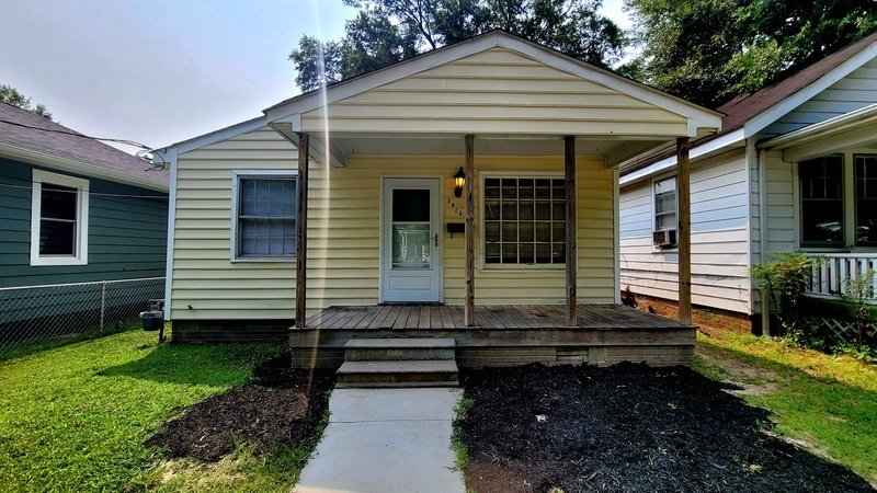 Charming property image