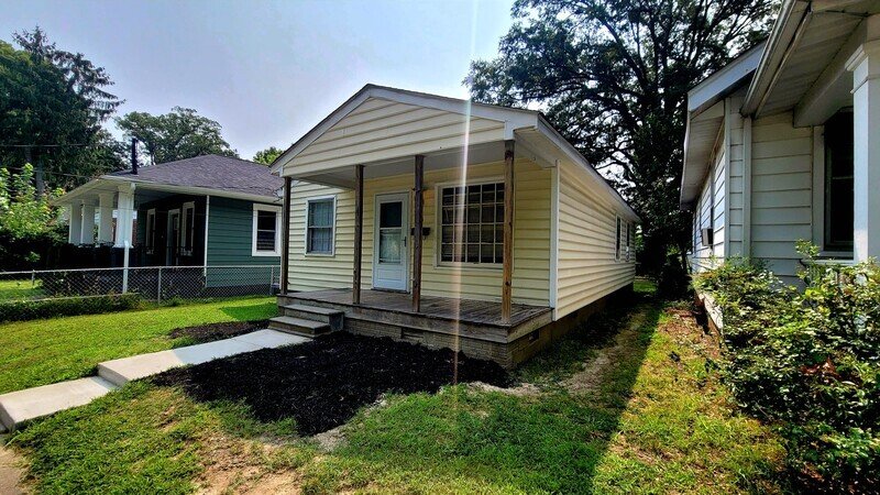 Charming property image