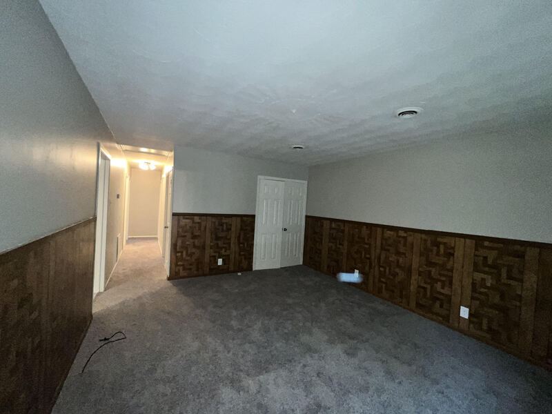 Charming property image