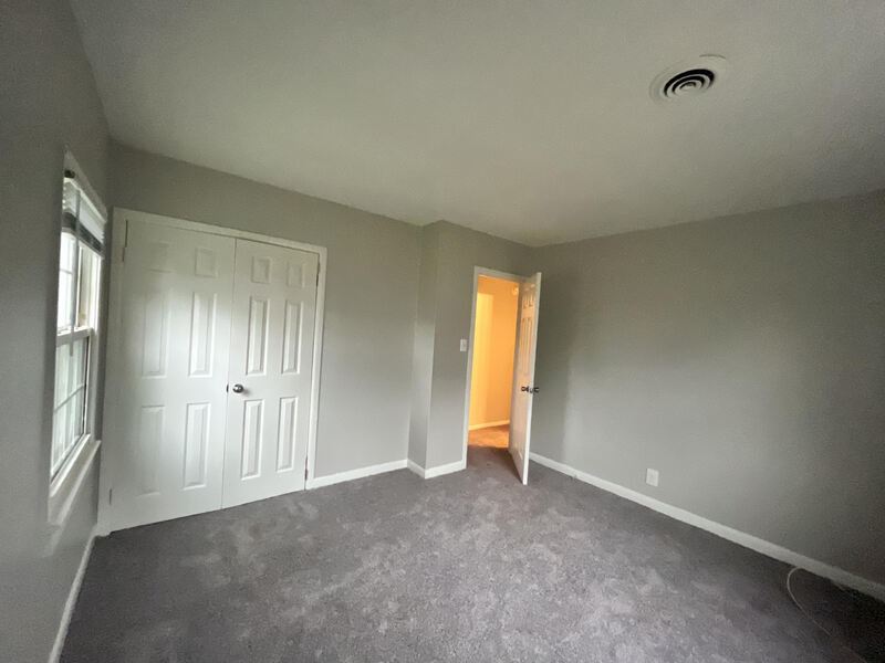 Charming property image