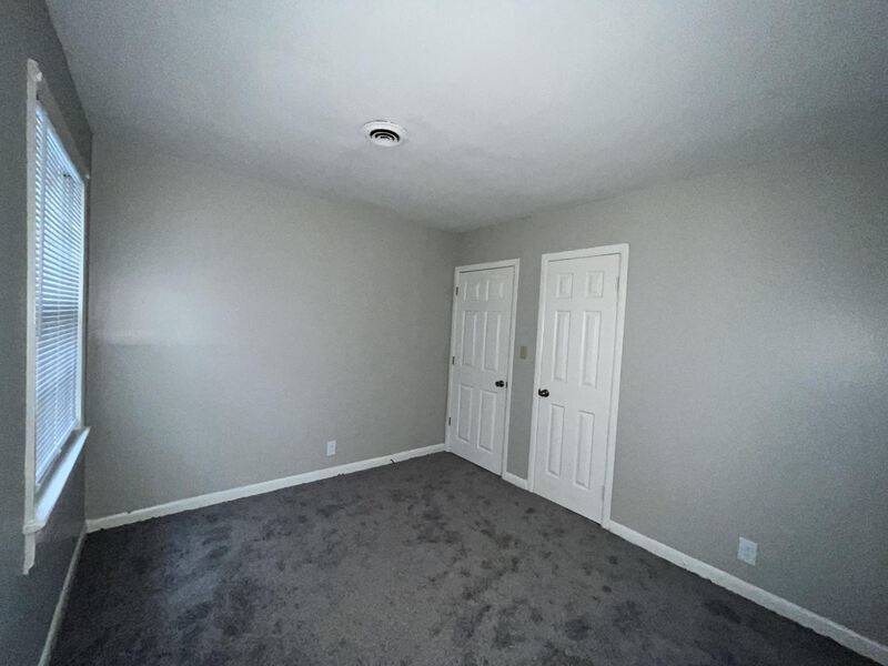 Charming property image