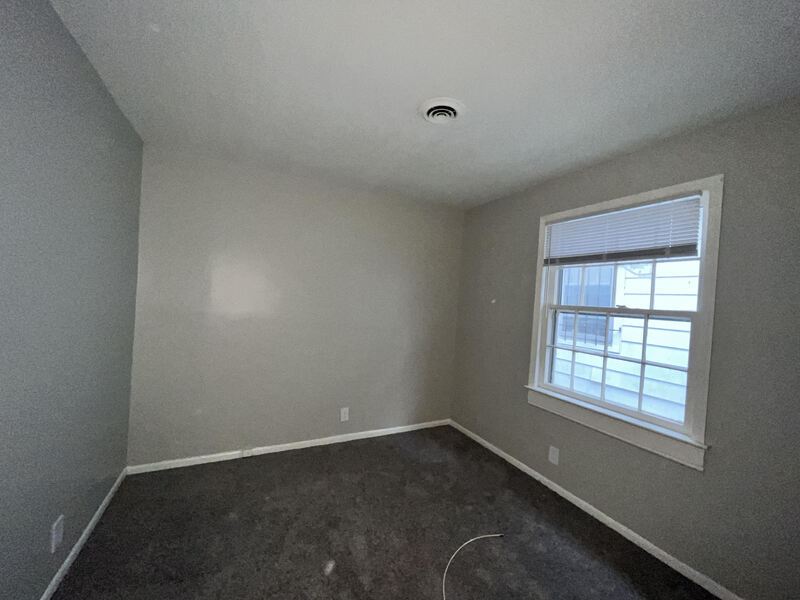 Charming property image