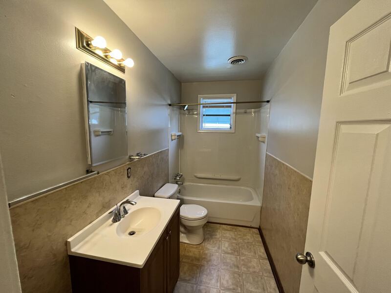 Charming property image