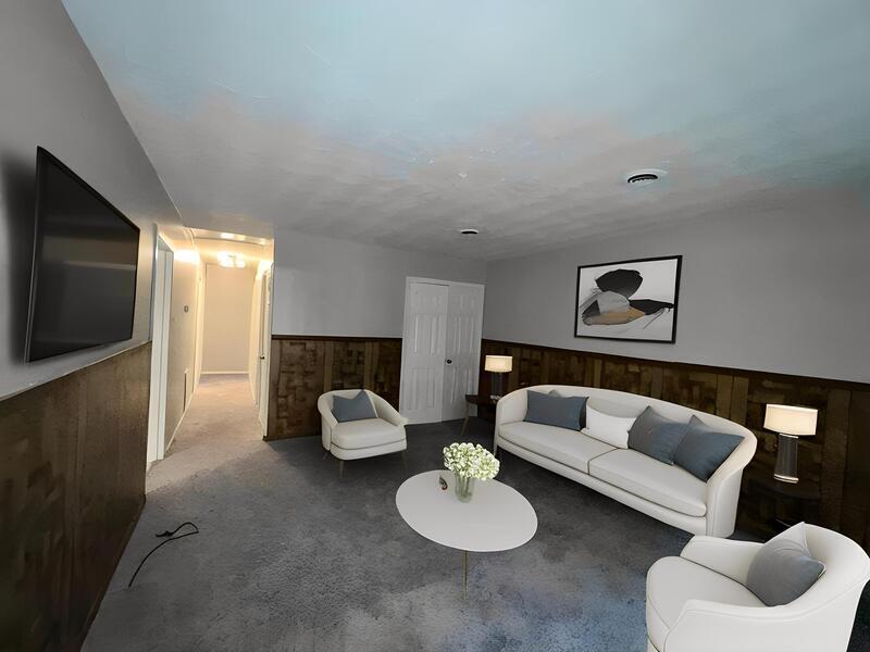 Charming property image