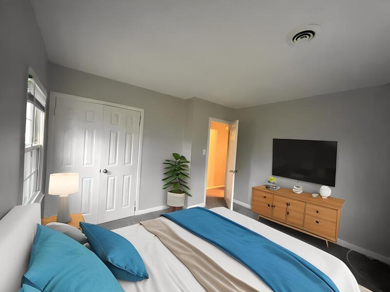 Charming property image