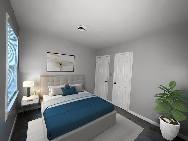 Charming property image