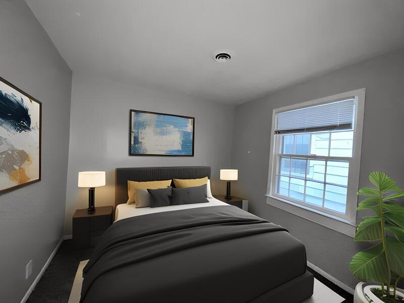 Charming property image