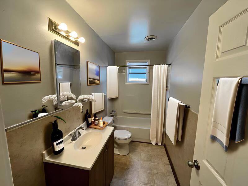 Charming property image