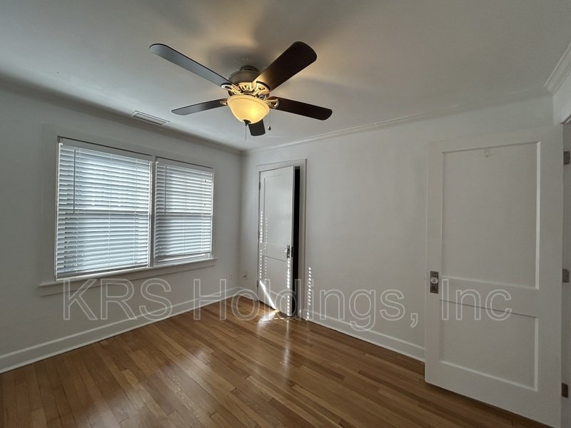 Charming property image