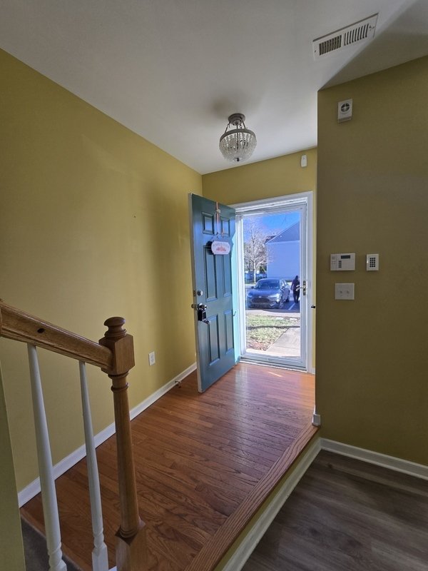 Charming property image