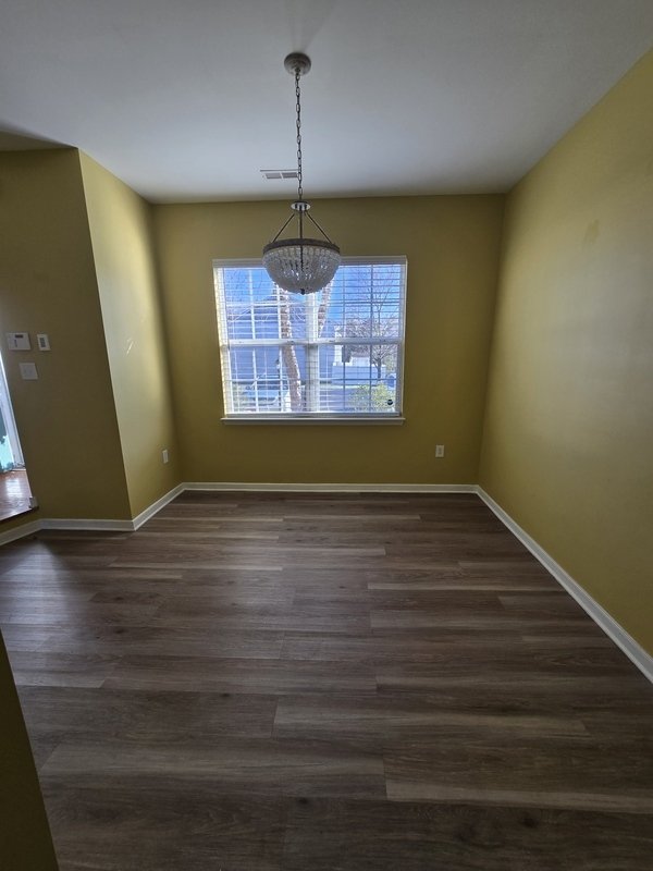 Charming property image