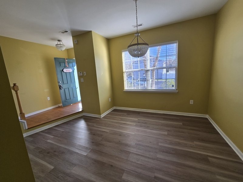 Charming property image