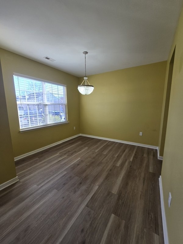 Charming property image