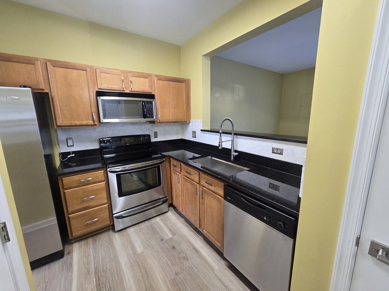 Charming property image