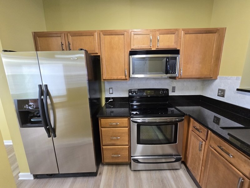 Charming property image