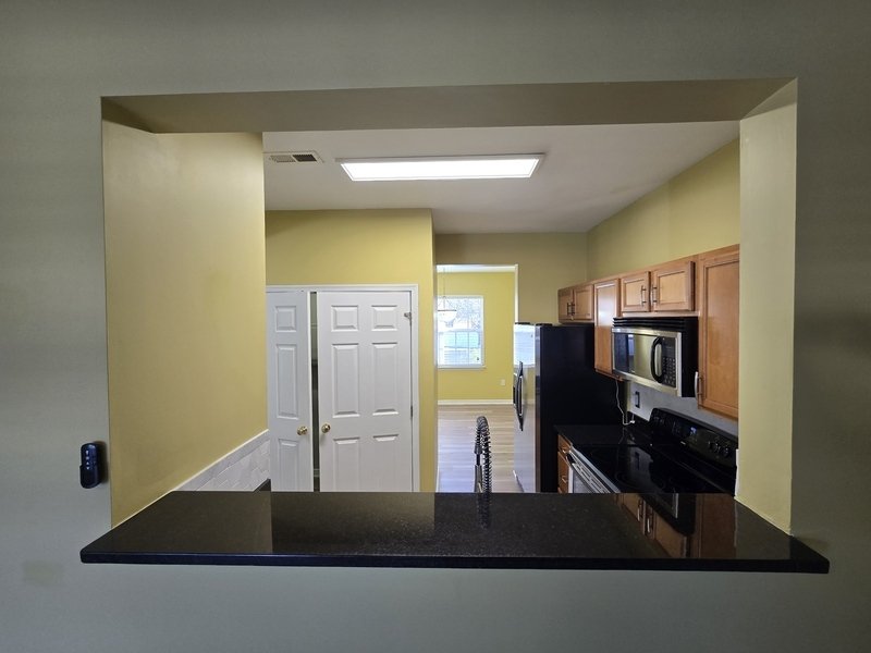 Charming property image