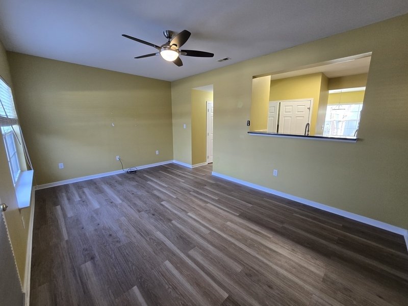 Charming property image