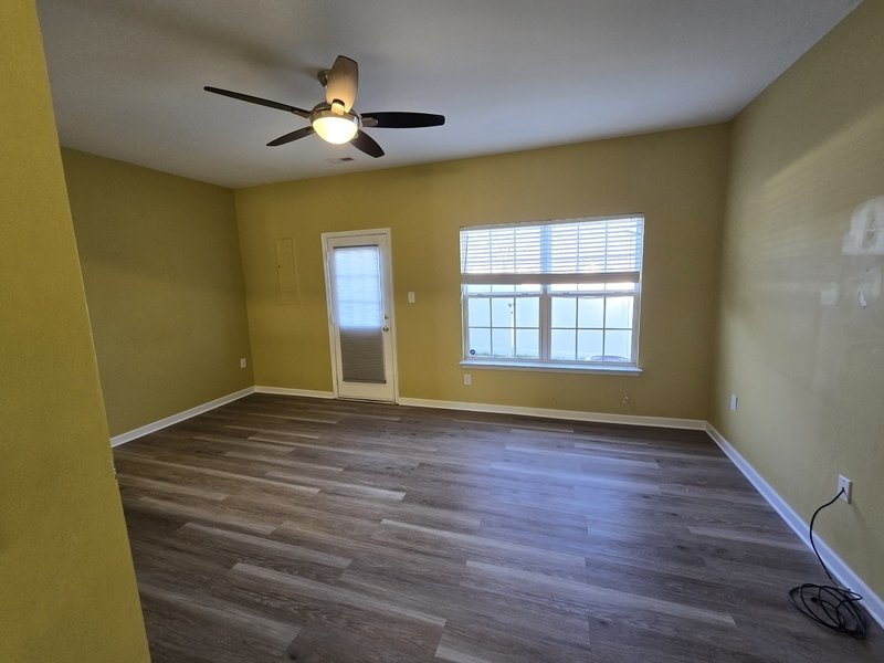 Charming property image