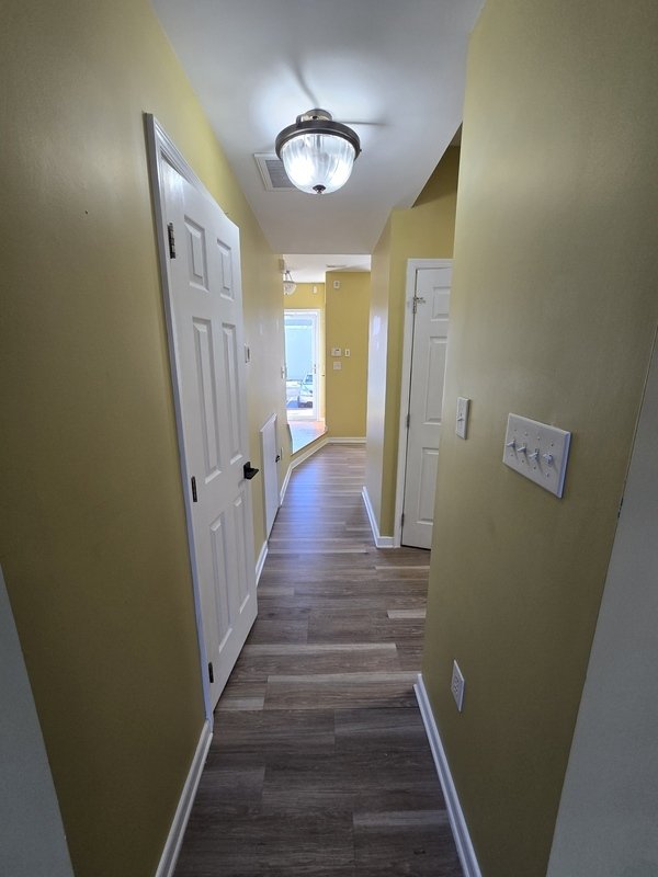 Charming property image