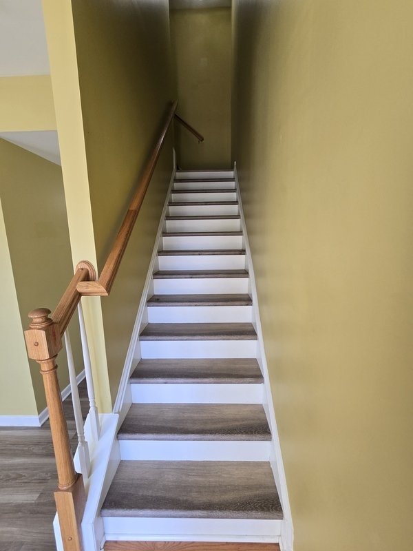 Charming property image