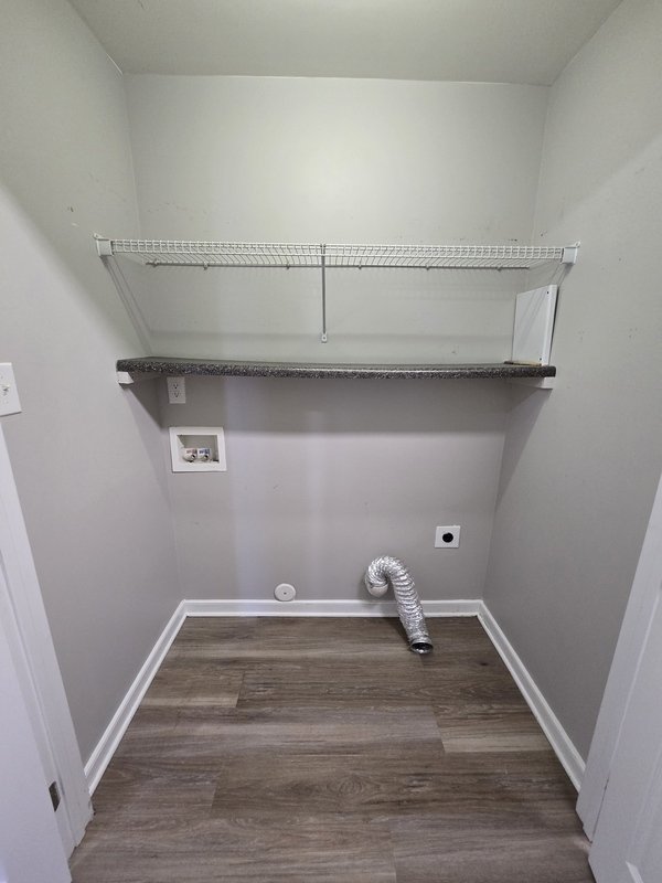 Charming property image