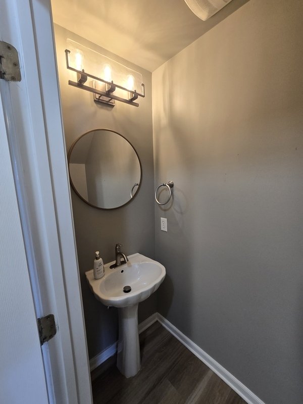 Charming property image