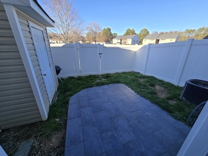 Charming property image