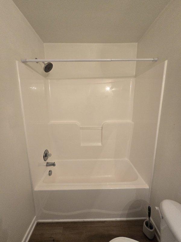 Charming property image