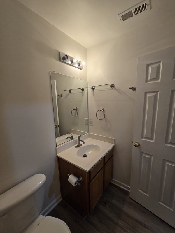 Charming property image