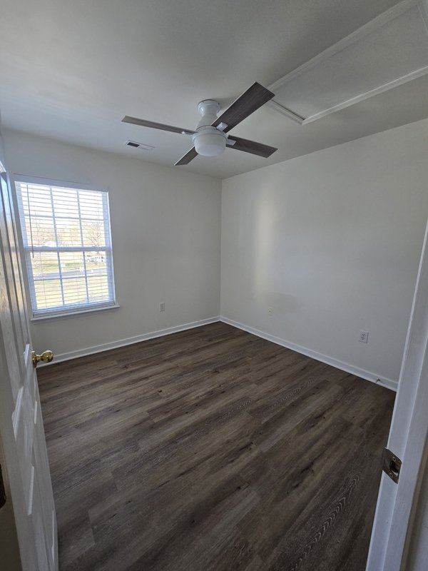 Charming property image