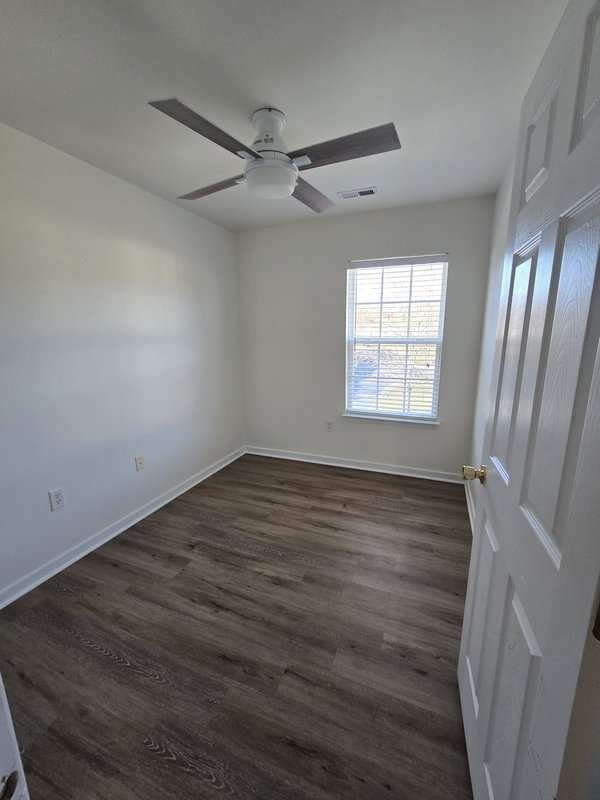 Charming property image