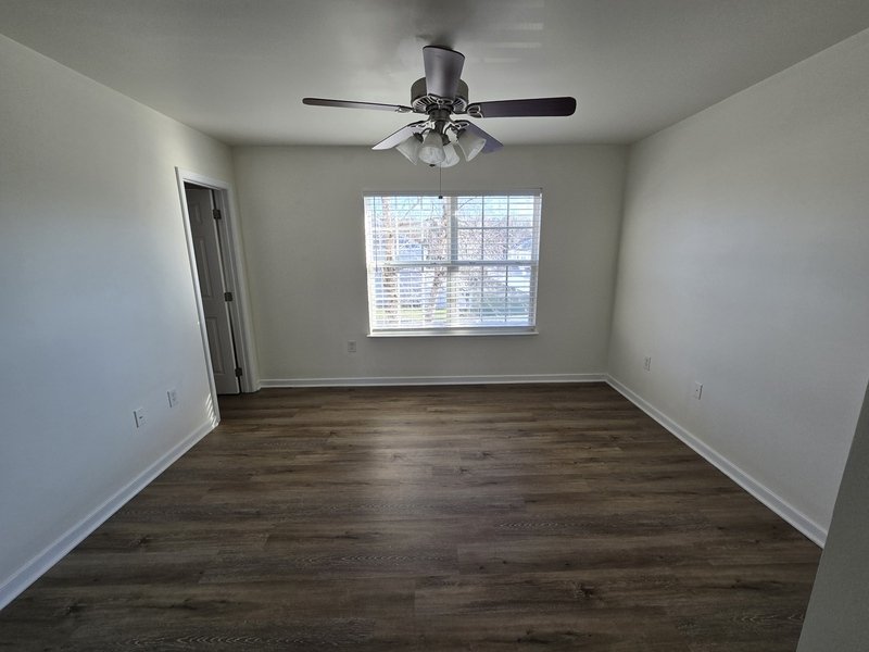 Charming property image