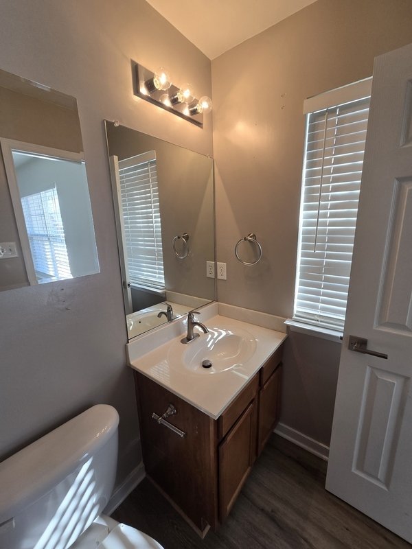 Charming property image