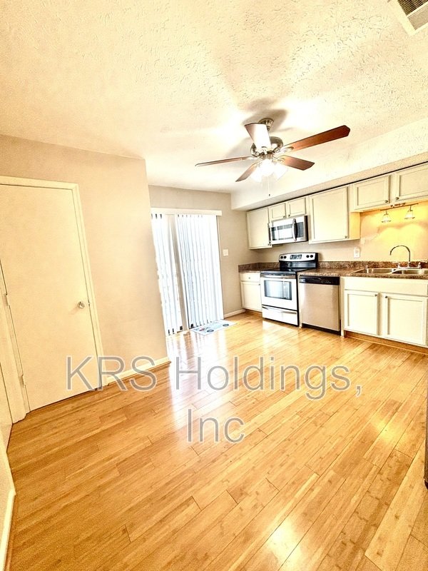 Bright property image