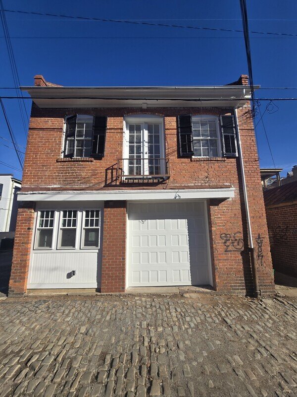 Charming property image