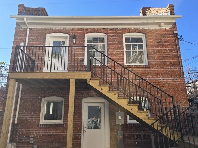 Charming property image