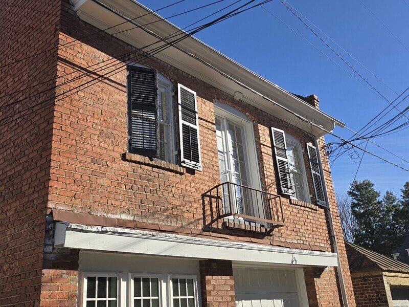 Charming property image