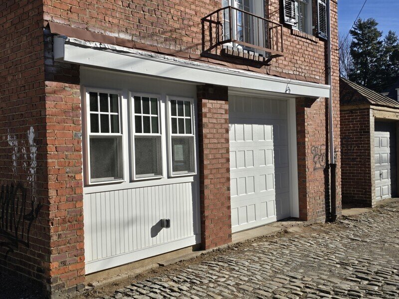 Charming property image