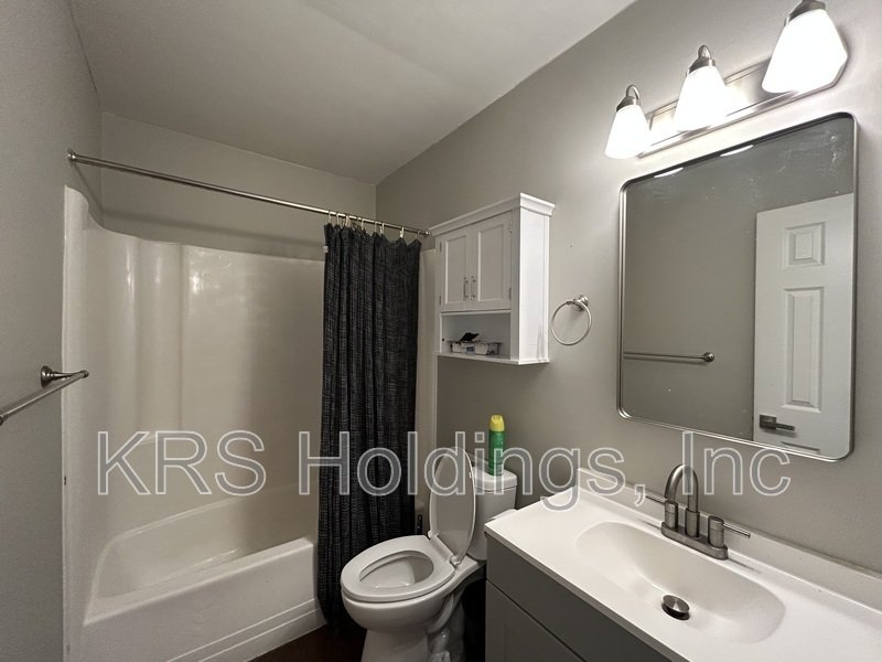 Charming property image