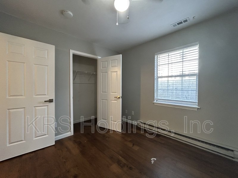 Charming property image