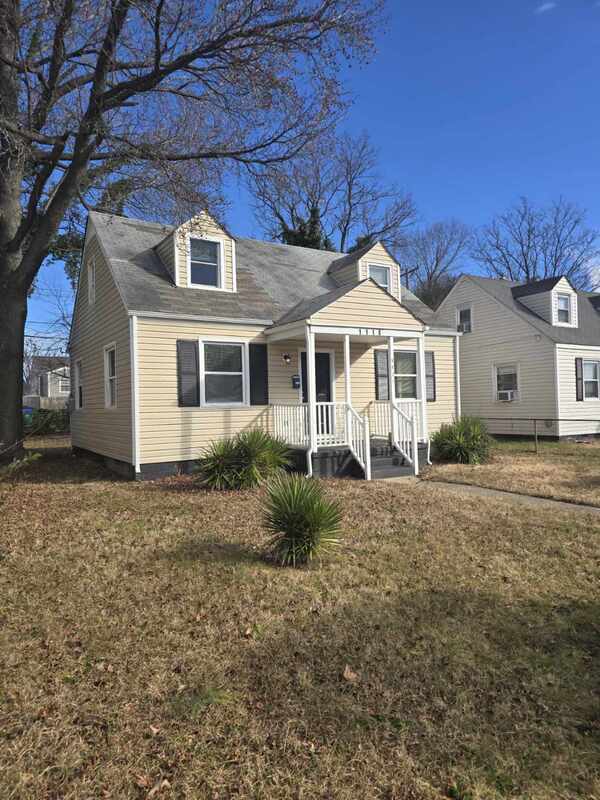 Charming property image