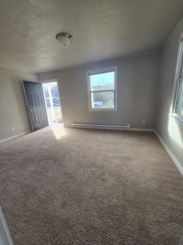 Charming property image