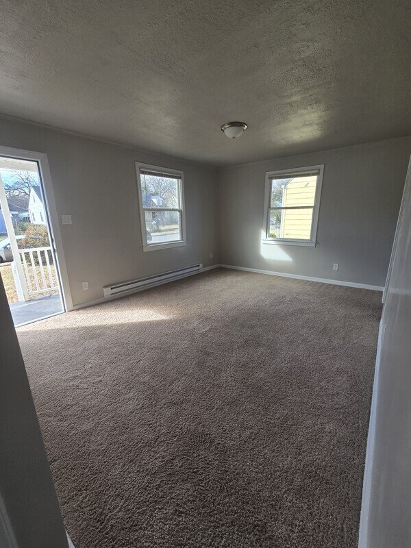 Charming property image